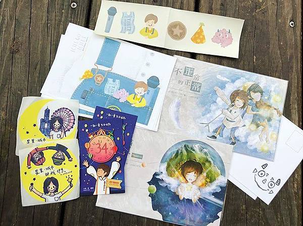 53300158_408335369741853_1827359185844786663_n.jpg 53300158_408335369741853_1827359185844786663_n.jpg