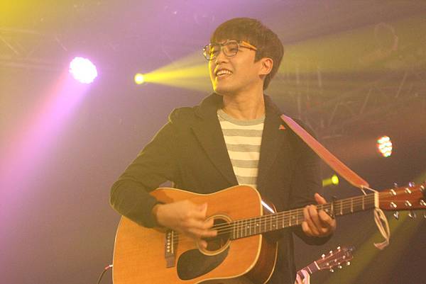 IMG_5540.JPG IMG_5540.JPG