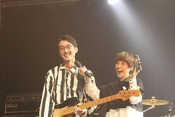 IMG_5549.JPG IMG_5549.JPG