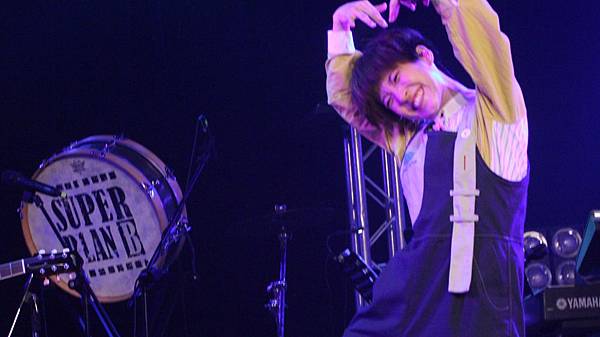 IMG_5568.JPG IMG_5568.JPG