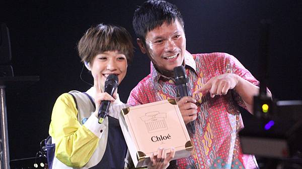 IMG_5578.JPG IMG_5578.JPG