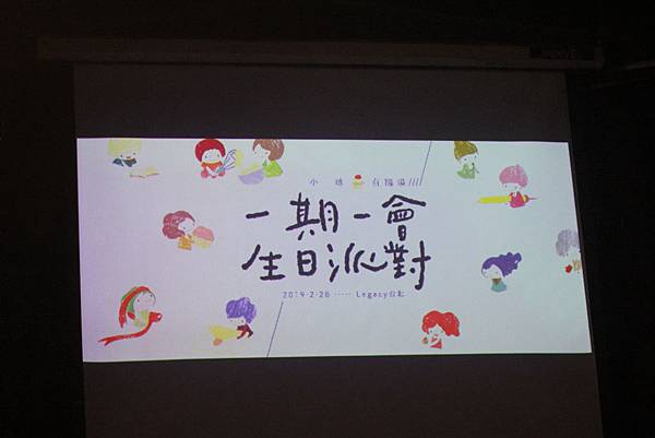 IMG_5437.JPG IMG_5437.JPG