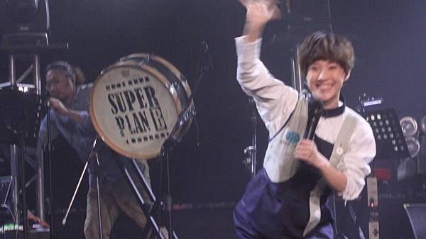 IMG_5444.JPG IMG_5444.JPG