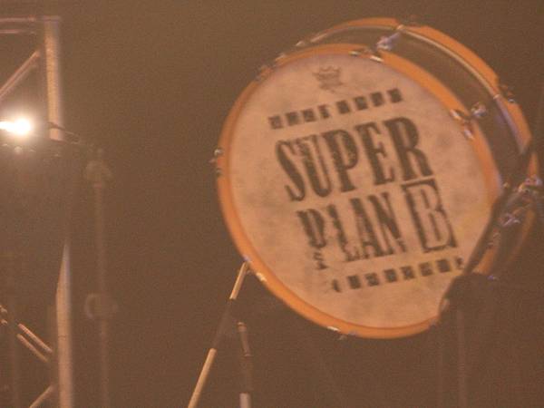 IMG_5431.JPG IMG_5431.JPG