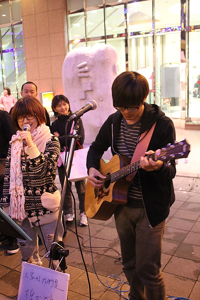 1226棉花糖信義區報佳音~棉花糖 (2).JPG