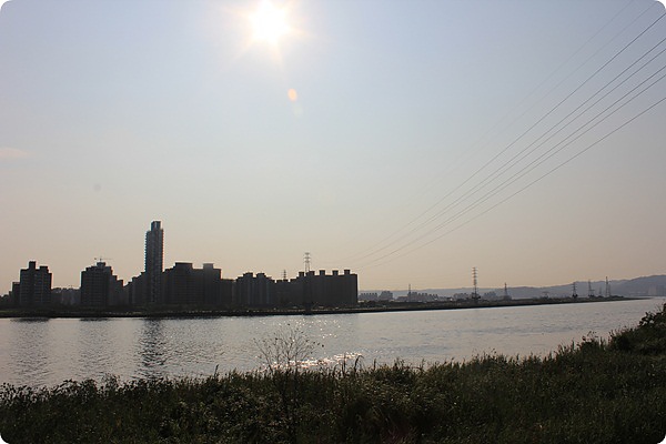 IMG_3827.JPG