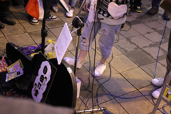 1226棉花糖信義區報佳音~自由打賞.JPG