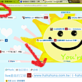 haha4