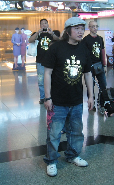 康康2.jpg