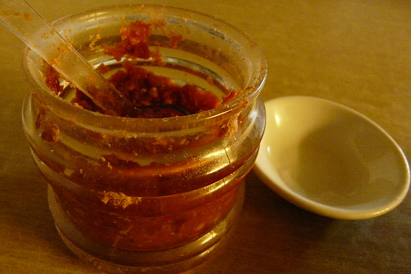 P1670711.JPG