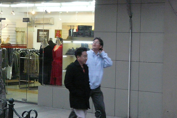 P1670724.JPG