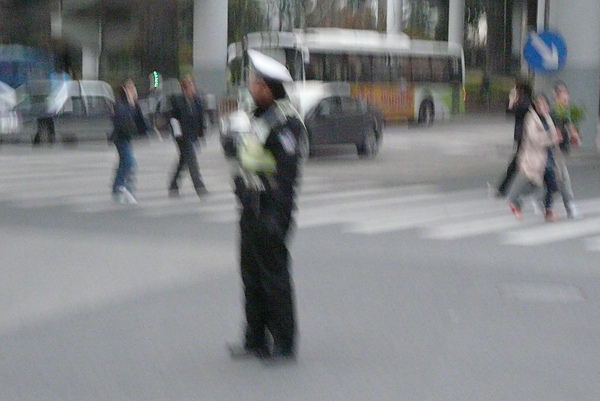 P1670726.JPG