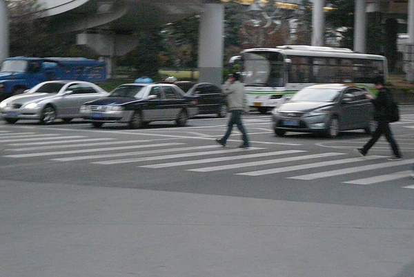 P1670727.JPG