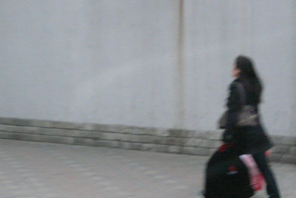 P1670730.JPG