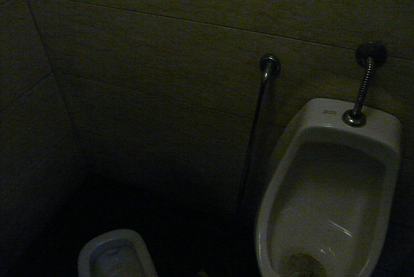 P1670731.JPG
