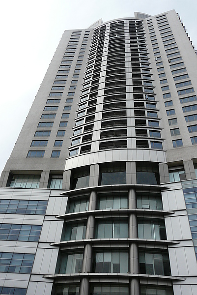 P1670694.JPG