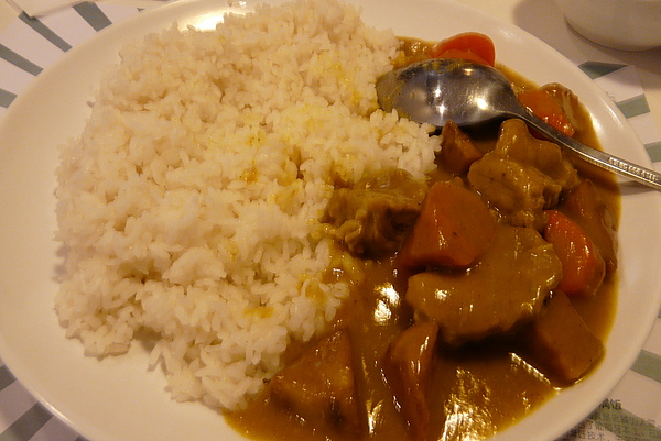 P1670699.JPG