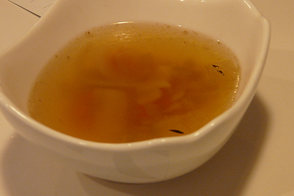 P1670700.JPG