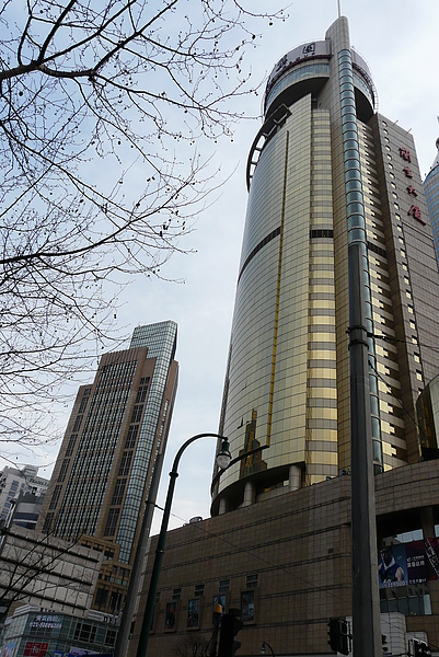 P1670703.JPG