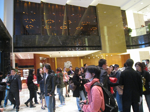 IMG_6639.JPG