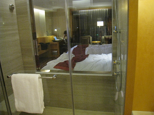 IMG_6674.JPG