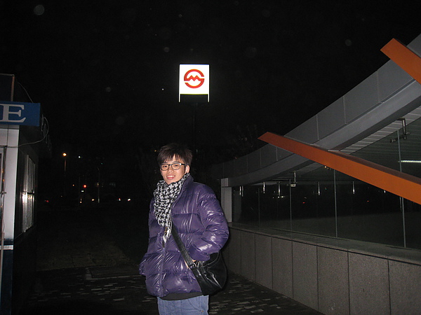 IMG_6695.JPG