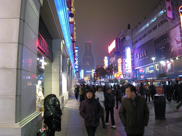 IMG_6717.JPG