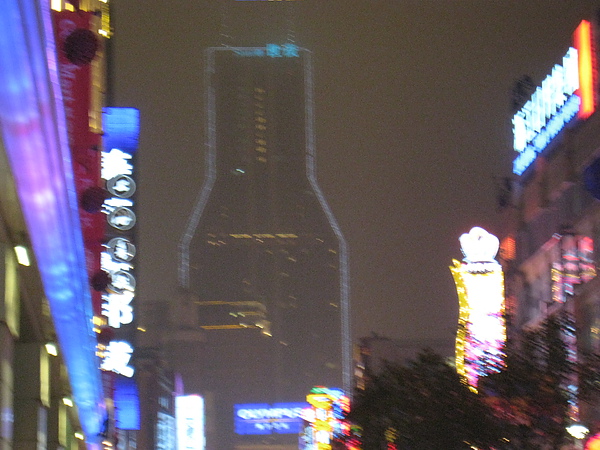 IMG_6718.JPG