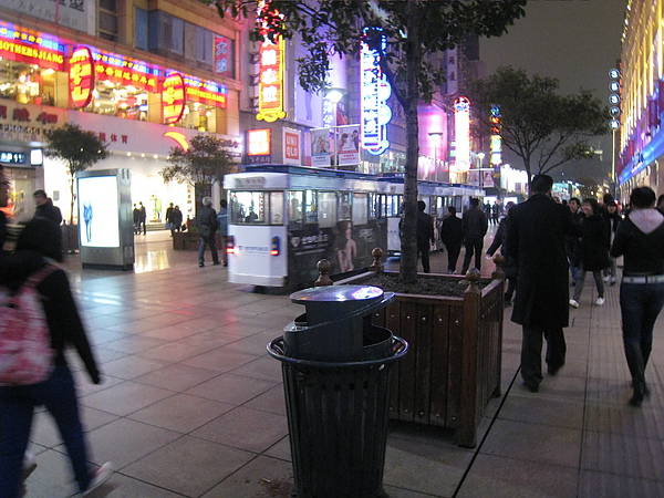 IMG_6719.JPG