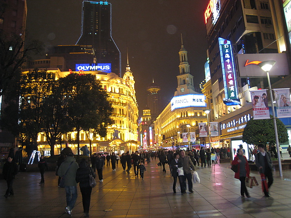 IMG_6722.JPG