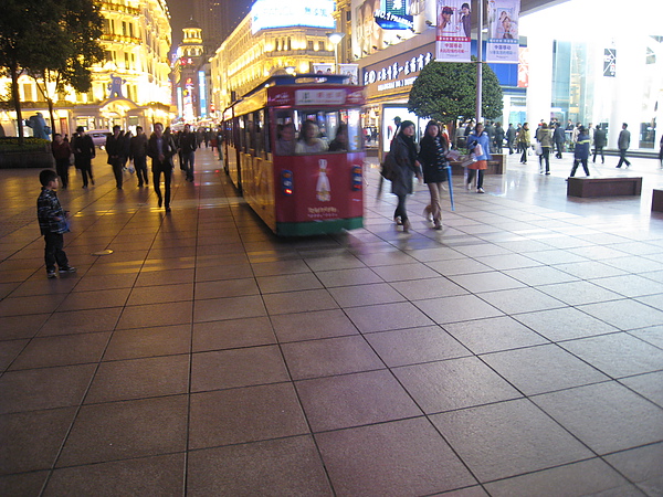 IMG_6724.JPG