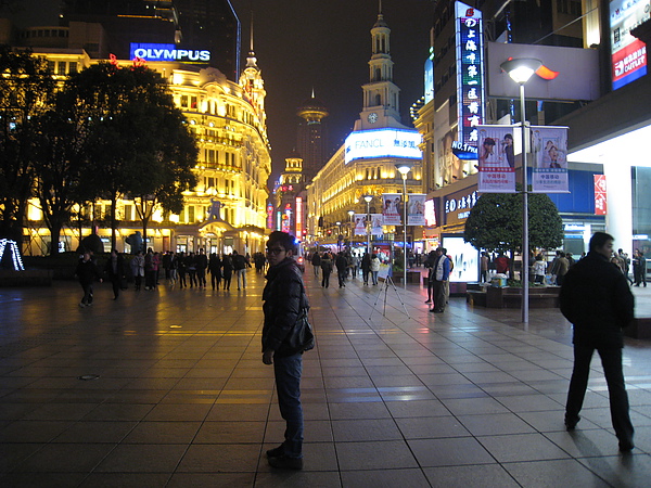 IMG_6725.JPG