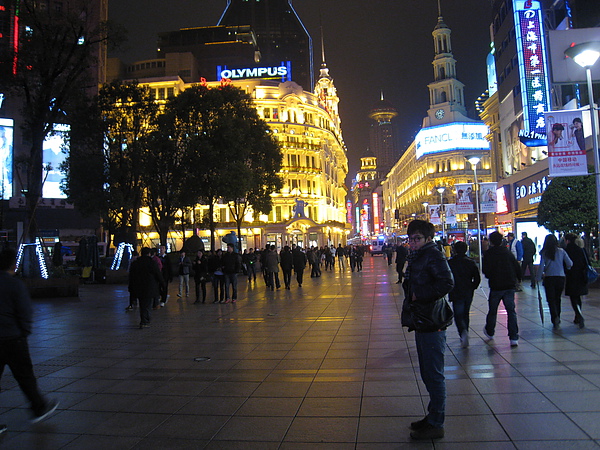 IMG_6726.JPG