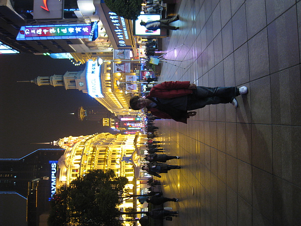 IMG_6728.JPG