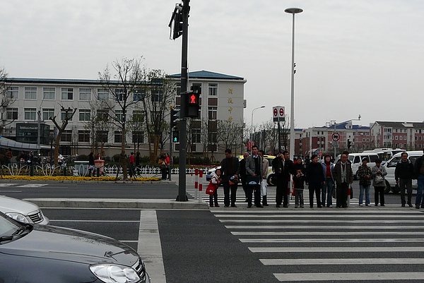 P1670667.JPG