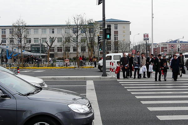 P1670668.JPG