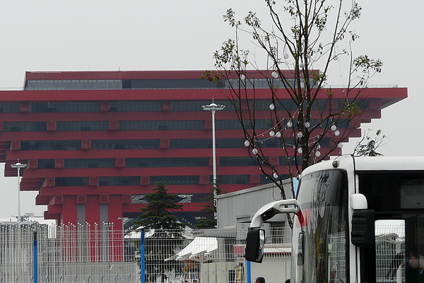 P1670671.JPG