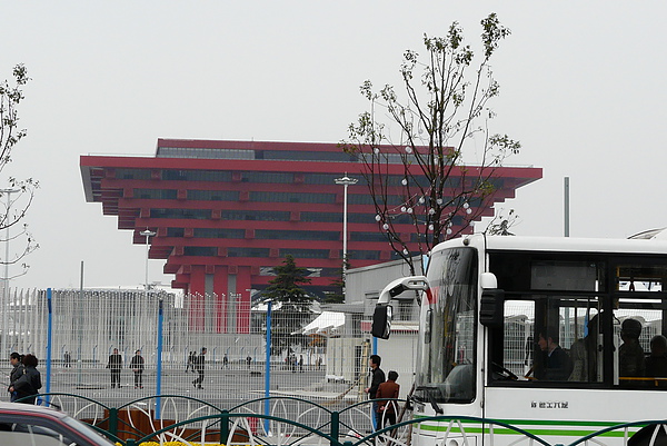 P1670673.JPG