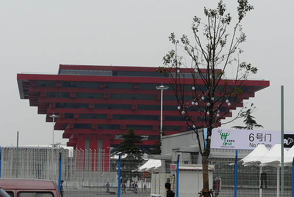 P1670674.JPG