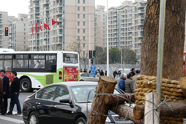 P1670676.JPG