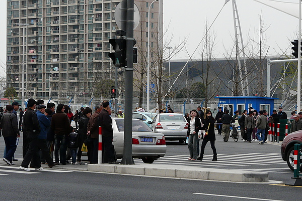 P1670677.JPG