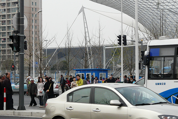 P1670679.JPG