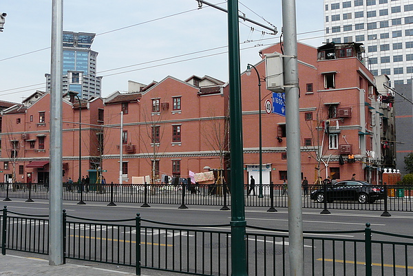 P1670688.JPG