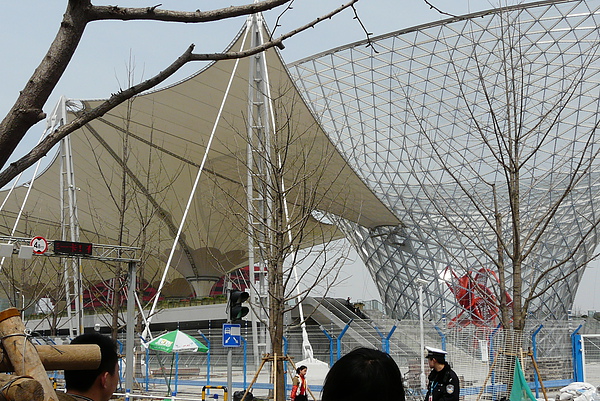 P1670650.JPG