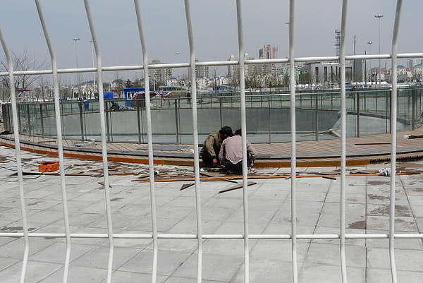 P1670654.JPG
