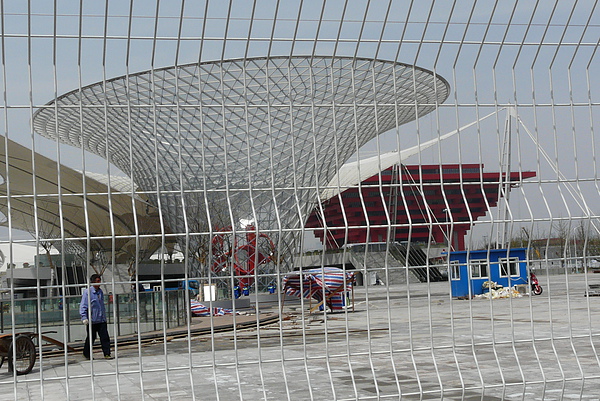 P1670655.JPG
