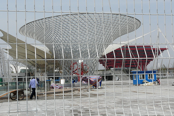 P1670656.JPG