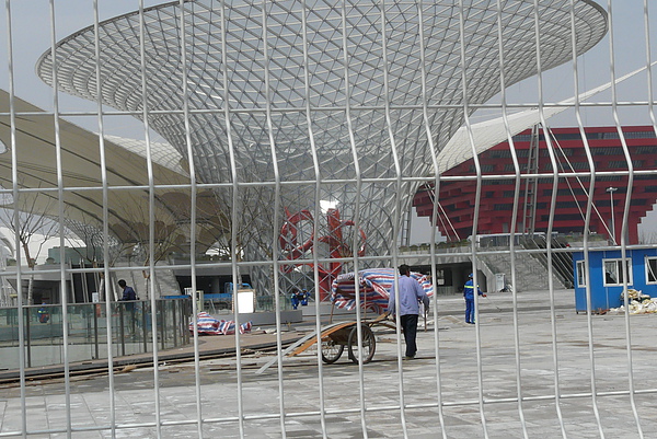 P1670657.JPG