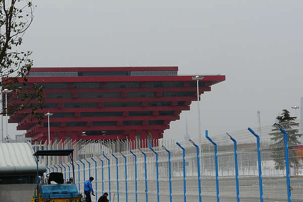 P1670661.JPG