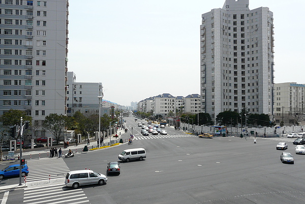 P1670631.JPG